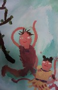 Thumbs/tn_一丙謝亞潔-爸爸與我.jpg