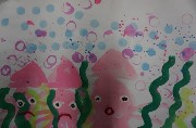 Thumbs/tn_一乙鄒采穎-章魚.jpg
