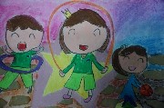 Thumbs/tn_一甲劉芷瑜-運動真好玩.jpg