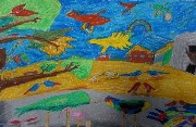 Thumbs/tn_一甲金承叡-大家一起來鬥嘴.jpg