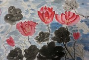 Thumbs/tn_三丁吳永芸-荷花.jpg