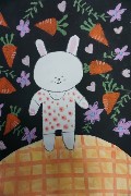 Thumbs/tn_三甲王方慧-兔子先生的蘿蔔田.jpg