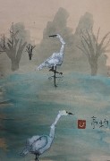 Thumbs/tn_二丙郭亭均-白鷺鷥.jpg