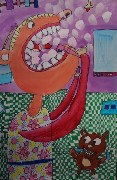 Thumbs/tn_一乙李依鍹-刷牙的重要.jpg