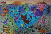 Thumbs/tn_二丙林語彤-貓咪家園.jpg