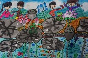 Thumbs/tn_五丙張采涵-綠意盎然的荷花池.jpg