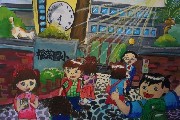 Thumbs/tn_六丁李宜樺-開學趣.jpg