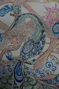 Thumbs/tn_六丁郭亭均-大孔雀.jpg