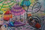 Thumbs/tn_四乙盧紜妘-幻想樂園.jpg
