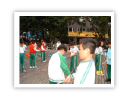 DSCF0005.JPG