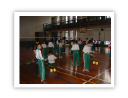 DSCF0006.JPG
