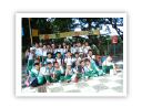 DSCF0142.JPG