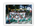 DSCF0143.JPG