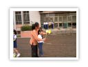 DSCF0177.JPG
