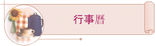 ƾ