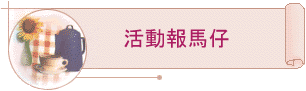 ʳJ