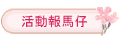 ʳJ